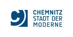 Chemnitz Stadt der Moderne