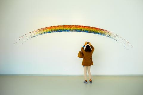 Frau_Regenbogengalerie