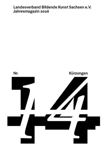 Cover-LBK-Jahresmagazin-2026