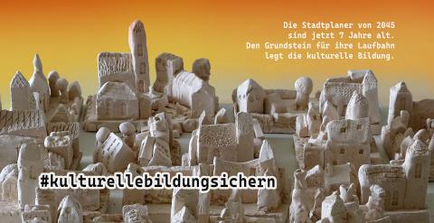 Postkarte_Kulturelle-Bildung-sichern-VS