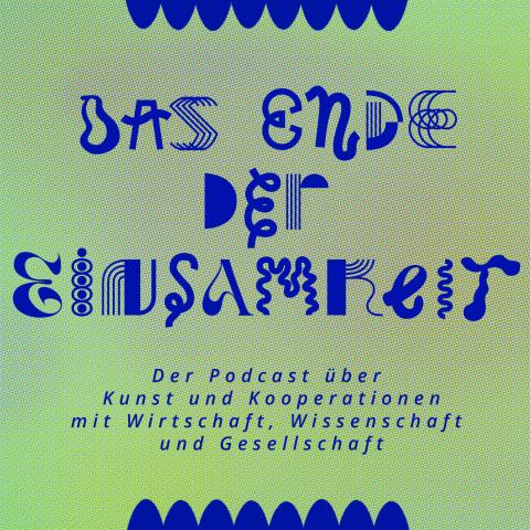 Cover_Das_Ende_der_Einsamkeit