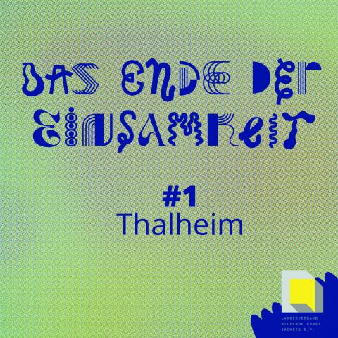 Cover-Thalheim-2